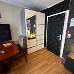 Max & Moritz 1 Koblenz
